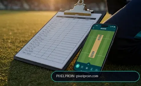 Fantasy cricket picks, captain calls, and sharper matchday strategy