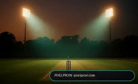 IPL 2026 venue pitch reports, toss impact, and quick-join contest formats