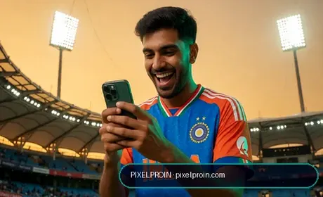 Big winners, Crore prize boards, and recent UPI payout stories worth following