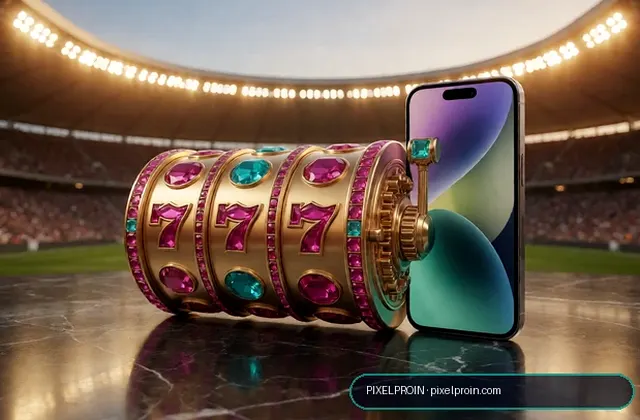 Pixelpro (pixelpro) fantasy cricket & matchday visual 1