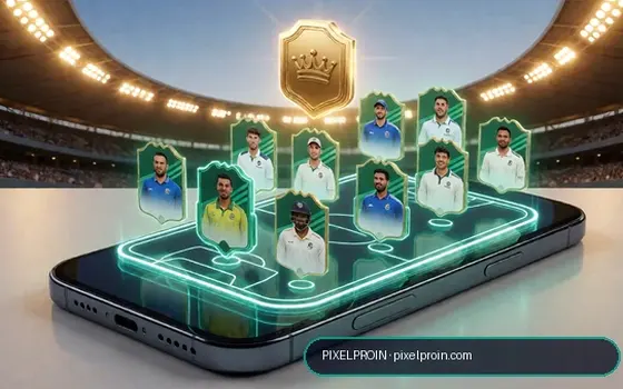 Bengaluru vs Kolkata on Pixelpro